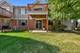 1028 Draper, Mchenry, IL 60050