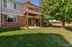 1028 Draper, Mchenry, IL 60050