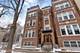 5540 N Glenwood Unit G, Chicago, IL 60640