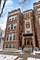 5540 N Glenwood Unit G, Chicago, IL 60640