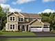 23 Hawthorn Ridge, Hawthorn Woods, IL 60047