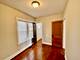 824 Elgin Unit 1R, Forest Park, IL 60130