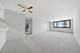 1111 Church Unit 505, Evanston, IL 60201