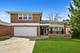 9426 S Lowe, Chicago, IL 60620