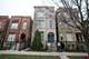 1228 N Maplewood Unit 2R, Chicago, IL 60622