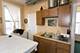 1228 N Maplewood Unit 2R, Chicago, IL 60622
