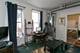 1228 N Maplewood Unit 2R, Chicago, IL 60622