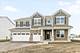 641 Henry, Oswego, IL 60543