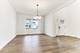641 Henry, Oswego, IL 60543
