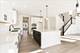 641 Henry, Oswego, IL 60543