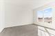 641 Henry, Oswego, IL 60543