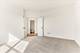 641 Henry, Oswego, IL 60543