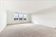 641 Henry, Oswego, IL 60543