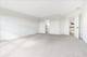 641 Henry, Oswego, IL 60543