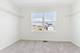 641 Henry, Oswego, IL 60543