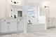641 Henry, Oswego, IL 60543