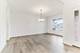 641 Henry, Oswego, IL 60543