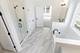641 Henry, Oswego, IL 60543