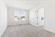 641 Henry, Oswego, IL 60543