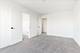 641 Henry, Oswego, IL 60543