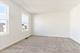 641 Henry, Oswego, IL 60543