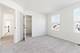 641 Henry, Oswego, IL 60543