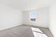 641 Henry, Oswego, IL 60543