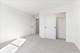 641 Henry, Oswego, IL 60543