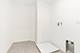 641 Henry, Oswego, IL 60543