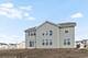 641 Henry, Oswego, IL 60543