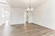 641 Henry, Oswego, IL 60543