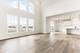 641 Henry, Oswego, IL 60543
