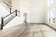 641 Henry, Oswego, IL 60543