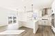 641 Henry, Oswego, IL 60543