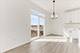 641 Henry, Oswego, IL 60543