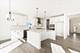 641 Henry, Oswego, IL 60543