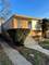 9241 S Emerald, Chicago, IL 60620