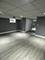 9241 S Emerald, Chicago, IL 60620