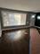 9241 S Emerald, Chicago, IL 60620
