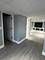 9241 S Emerald, Chicago, IL 60620