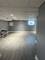 9241 S Emerald, Chicago, IL 60620