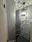 9241 S Emerald, Chicago, IL 60620