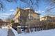 502 Park, River Forest, IL 60305