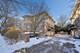 502 Park, River Forest, IL 60305