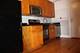 5024 N Winthrop Unit 2E, Chicago, IL 60640