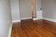 5024 N Winthrop Unit 2E, Chicago, IL 60640