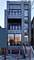 1230 W Diversey, Chicago, IL 60614