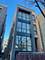 1230 W Diversey, Chicago, IL 60614