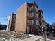 4407 W Adams, Chicago, IL 60624