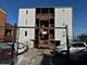 4407 W Adams, Chicago, IL 60624